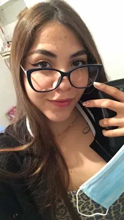 OnlyFans cuenta moondarias avatar 1