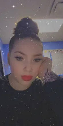 OnlyFans cuenta cherrylicious55 avatar 1