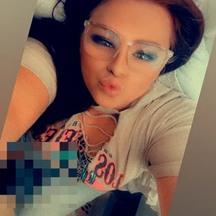 OnlyFans cuenta salenceexo header 2