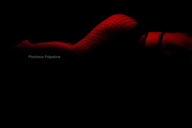 OnlyFans cuenta misstress.palpatine header 2