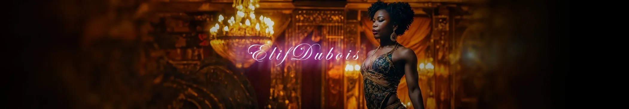 OnlyFans cuenta elif_dubois_free header 2