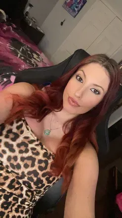 OnlyFans cuenta pure_devil avatar 1