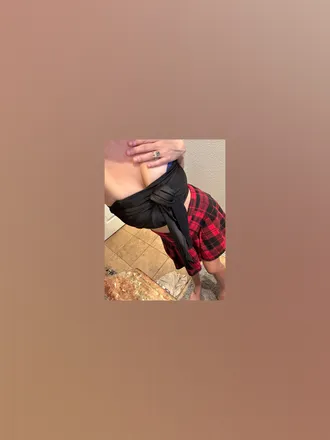 OnlyFans cuenta nicoleplayer16 header 2