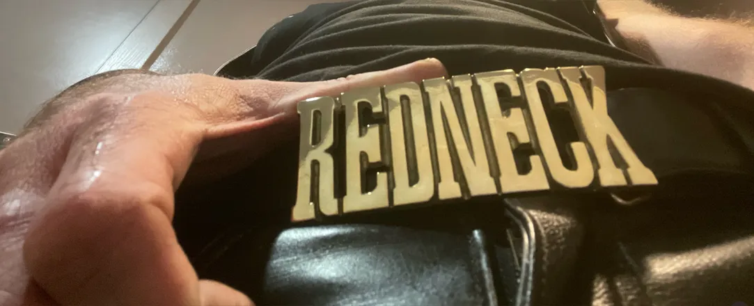 OnlyFans cuenta redneckcigarperv header 2
