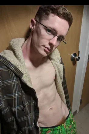 OnlyFans cuenta tayloraking avatar 1