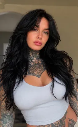 OnlyFans account  si_apey avatar 1