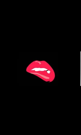 OnlyFans cuenta lustylex0297 header 2