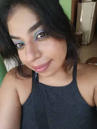 OnlyFans cuenta leahbrown1 avatar 1
