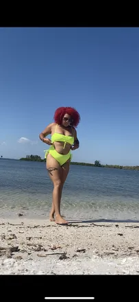 OnlyFans cuenta rayofsunshine26 header 2
