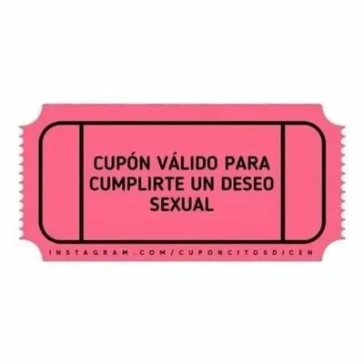 OnlyFans cuenta hotsexsw10 avatar 1