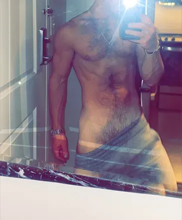 OnlyFans cuenta bosbttmboy avatar 1