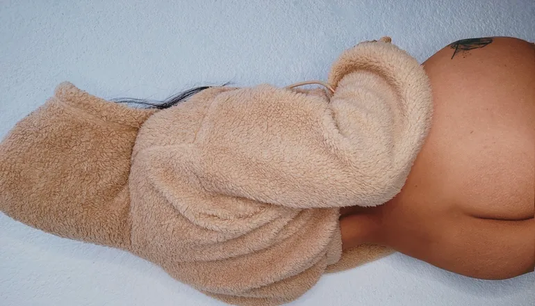 OnlyFans account  marie.l.a header 2
