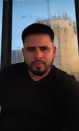 OnlyFans cuenta kenedii avatar 1