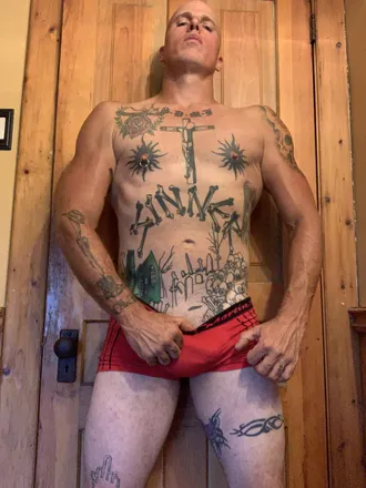 OnlyFans cuenta sinnerseven header 2