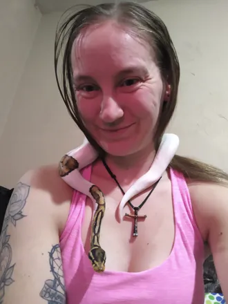 OnlyFans cuenta snakecountry header 2