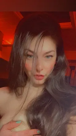 OnlyFans cuenta ljtheg0 avatar 1