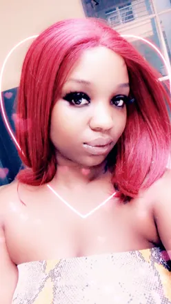 OnlyFans cuenta sexysweetness00 header 2