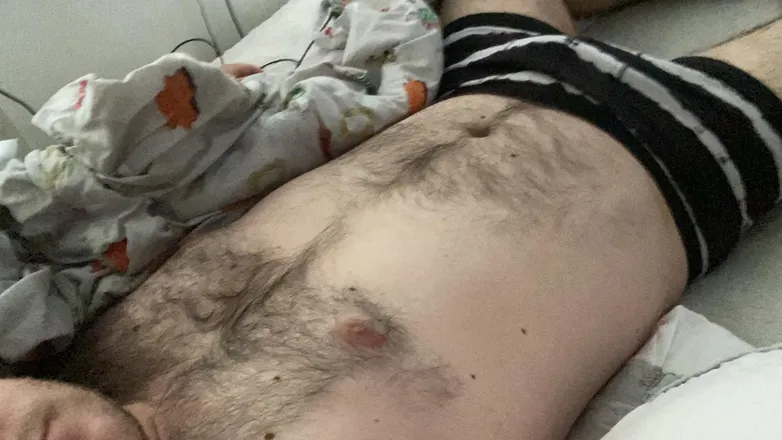 OnlyFans cuenta cubbywithalildick header 2