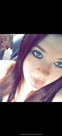OnlyFans cuenta freyatheenchantress avatar 1