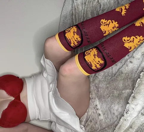 OnlyFans cuenta brookesmithssugar header 2
