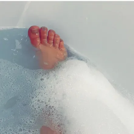 OnlyFans cuenta feetpictures_sale avatar 1