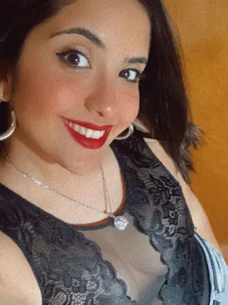 OnlyFans cuenta iariitaa avatar 1