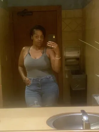 OnlyFans cuenta riri80 avatar 1