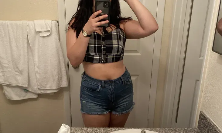 OnlyFans account  alexbaby21 avatar 1