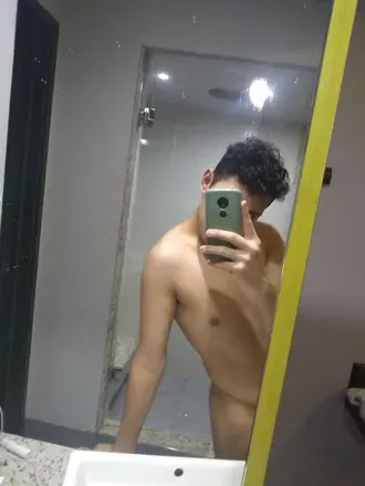 OnlyFans cuenta u113691510 avatar 1