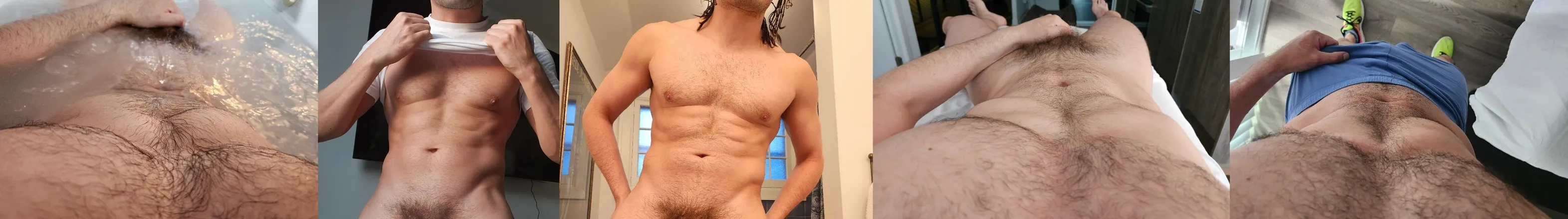 OnlyFans account  aldusromani header 2