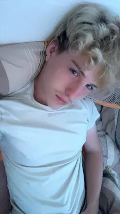 OnlyFans of milanvalee