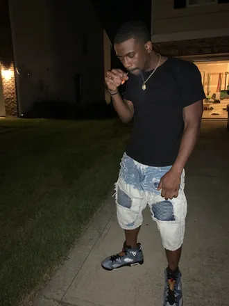 OnlyFans cuenta hakeemthedream header 2