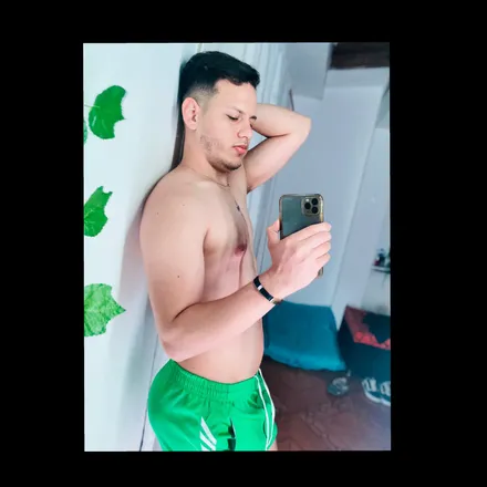 OnlyFans cuenta sir.orlan_ header 2