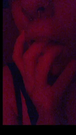 OnlyFans cuenta yourlittledevil666 avatar 1