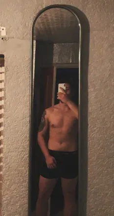 OnlyFans cuenta mj_26 avatar 1
