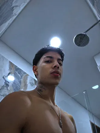 OnlyFans de johanx.x