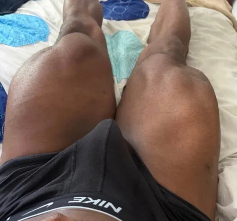 OnlyFans cuenta huffyheav header 2