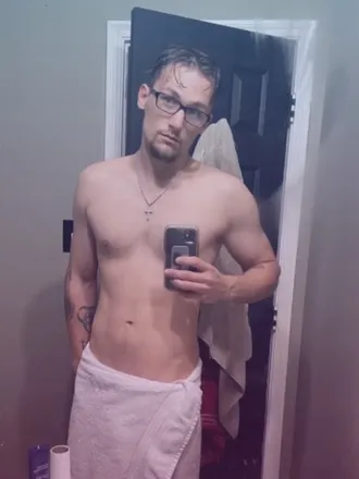 OnlyFans cuenta andrequinn header 2