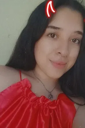 OnlyFans cuenta dianacereza avatar 1