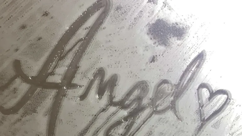 OnlyFans cuenta angelsellsss header 2