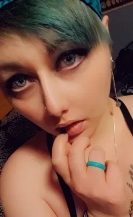 OnlyFans cuenta pizzamouse avatar 1