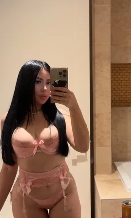 OnlyFans de brat.xo7