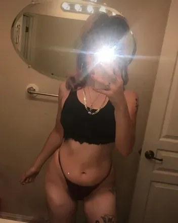 OnlyFans cuenta toxiicvalentine avatar 1
