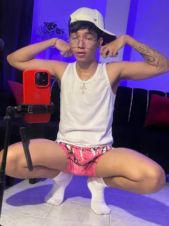 OnlyFans cuenta alejoalejojejeje header 2