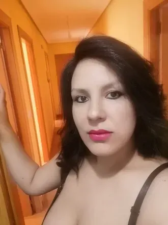 OnlyFans account  elianavillamil avatar 1