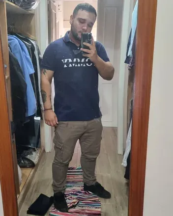 OnlyFans cuenta u75021734 avatar 1