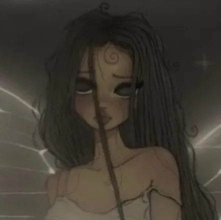 OnlyFans of faevyrelia