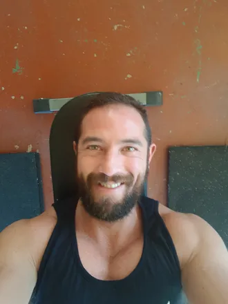 OnlyFans cuenta u93817904 header 2