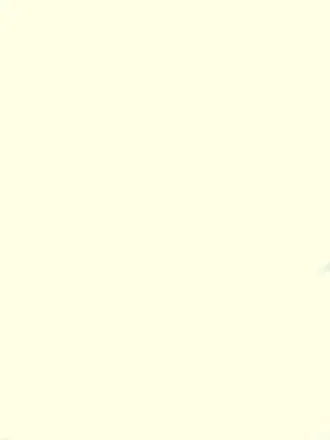 OnlyFans cuenta u27051431 header 2