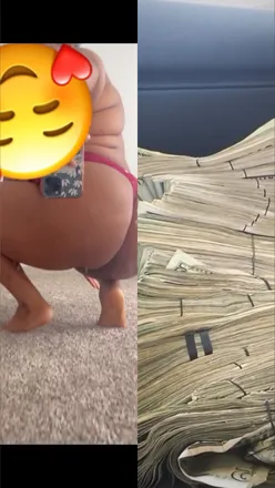 OnlyFans cuenta richplayersclub header 2